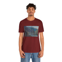 Petite Creuse | Tee