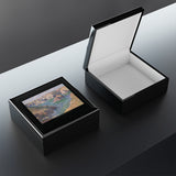 Port-Domois | Stash Box