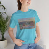 Summer Stacks | Tee