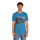 Petite Creuse | Tee