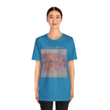 Vétheuil | Titled | Tee