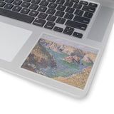 Port-Domois | Sticker