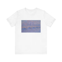 Sunlight Bridge | Tee