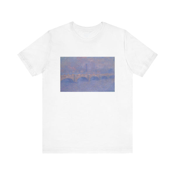 Sunlight Bridge | Tee