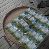 Madame Monet | Wrapping Paper
