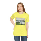 Promenade | Tee