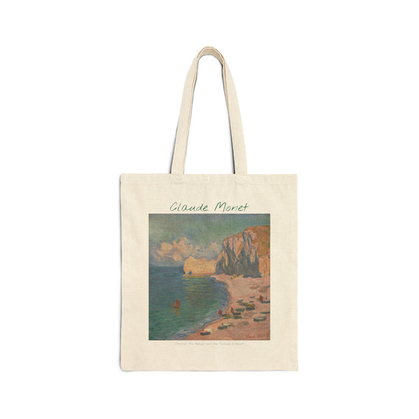 Beach | Tote
