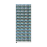 Grand Canal | Wrapping Paper