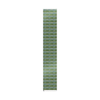 Banks of the Seine | Wrapping Paper
