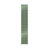 Banks of the Seine | Wrapping Paper