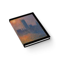 Parlement Soleil | Sketchbook