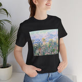 Palm Trees | Tee
