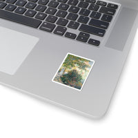 Camille | Sticker