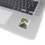 Camille | Sticker