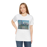 Grand Canal | Tee
