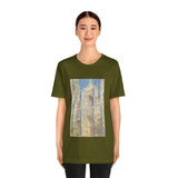 Cathedral | Tee