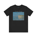Low Tide | Tee