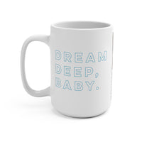 Tea Service | Mug