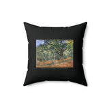 Forest | Pillow