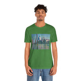 Grand Canal | Tee