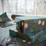 Nympheas | Wrapping Paper