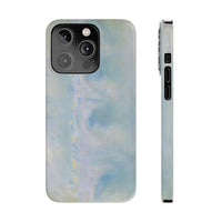 Waterloo Bridge | iPhone Case | slim
