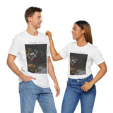 Still Life | Claude Monet | Tee