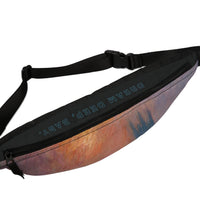 Parlement Soleil | Fanny Pack