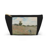 Poppy Field | Pouch