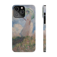Parasol | iPhone Case | slim