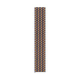 FORTUNE | Wrapping Paper