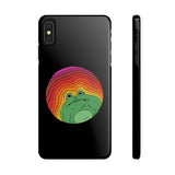 TOAD | Phone Case | slim