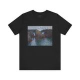 Port-Goulphar | Tee