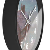 Varengeville | Clock