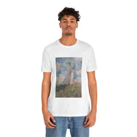 Parasol | Tee