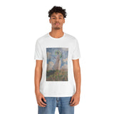 Parasol | Tee