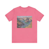Port-Domois | Tee