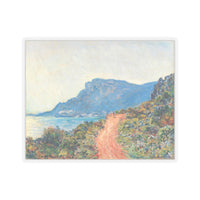 Monaco | Sticker
