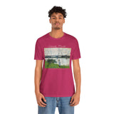 Promenade | Titled | Tee