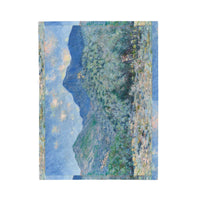 Valle Buona | Blanket