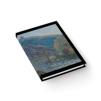 Petite Creuse | Sketchbook