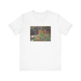 Flower Bed | Tee