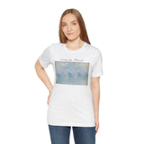 Waterloo Bridge | Claude Monet | Tee