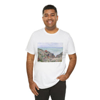 Cabin | Tee