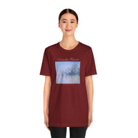 Vernon | Titled | Tee