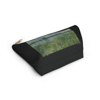 Banks of the Seine | Pouch