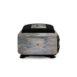 Studio Boat | Backpack