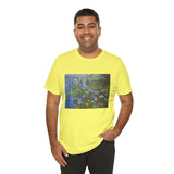Lilies | Tee