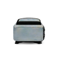 Waterloo Bridge | Backpack