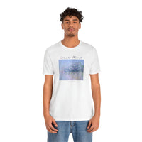 Vernon | Titled | Tee